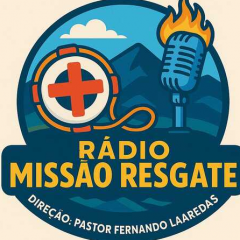 PR LUIZ FERNANDO