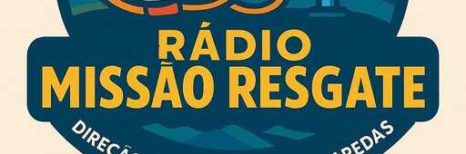 RADIO MISSAO RESGATE FM