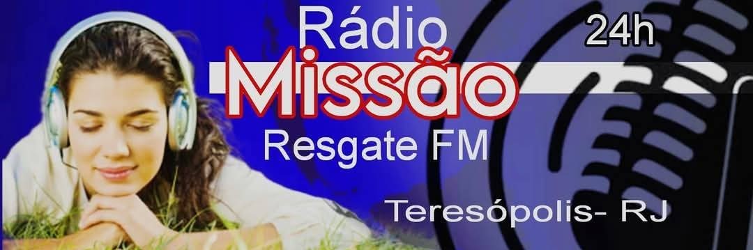 Todos os recursos de que você precisa para iniciar sua rádio na web hoje.