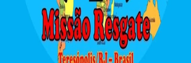 RádioBS é um sistema incrível para web rádio com layout responsivo.